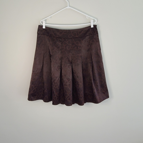 RW&CO skirt - Picture 3 of 3